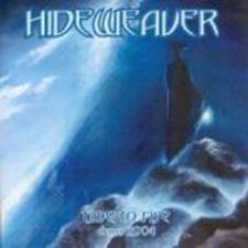 Hideweaver : Time to Rise